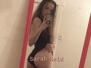 Sarah_Reid