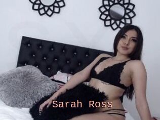 Sarah_Ross