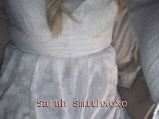 Sarah_Smithxoxo