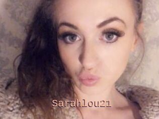 Sarahlou21