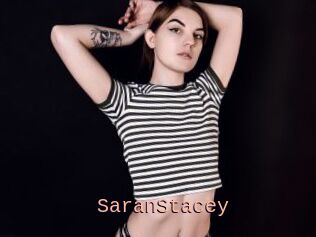 SaranStacey