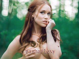 SashaFlexy