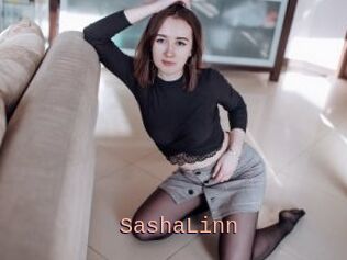 SashaLinn