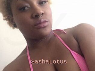 SashaLotus