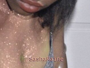 SashaRaine