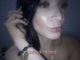Sasha_Reed