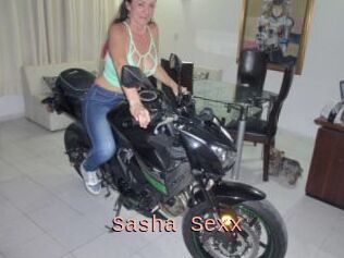 Sasha_Sexx