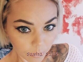 Sasha_Sims