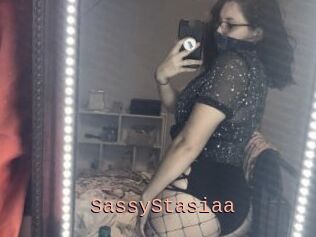 SassyStasiaa