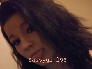 Sassygirl93