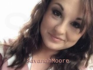 Savanah_Moore