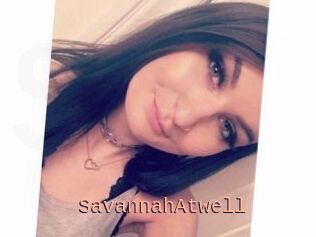 Savannah_Atwell