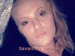 Savannah_renee
