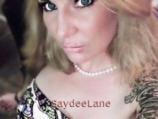 Saydee_Lane