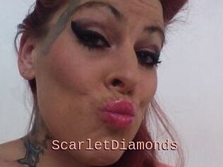 ScarletDiamonds