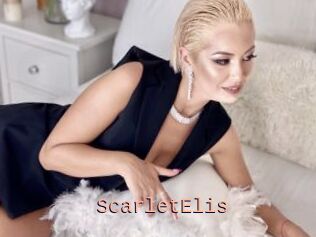 ScarletElis