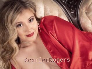 ScarletRogers