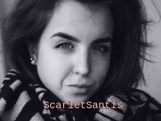ScarletSantis