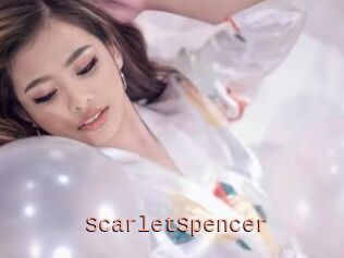 ScarletSpencer