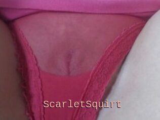 ScarletSquirt