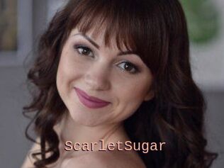 ScarletSugar