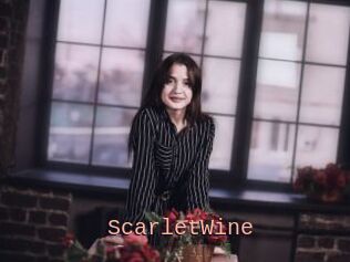 ScarletWine