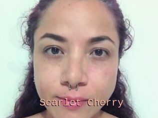 Scarlet_Cherry