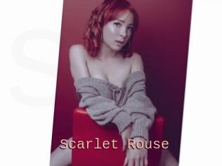 Scarlet_Rouse