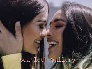 Scarleth_Vallery