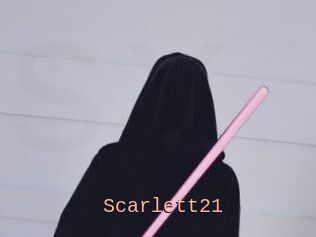 Scarlett_21_