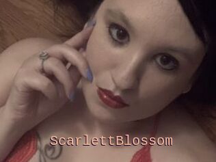 ScarlettBlossom