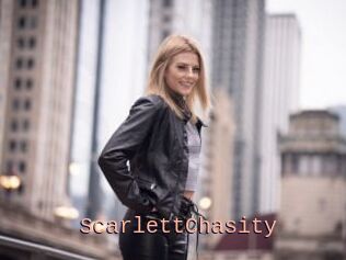 ScarlettChasity