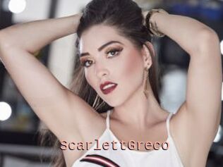 ScarlettGreco