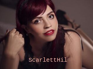 ScarlettHil