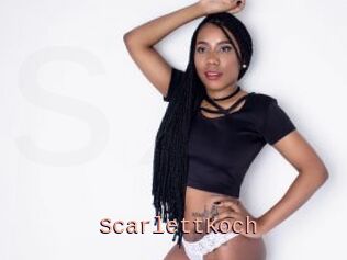 ScarlettKoch