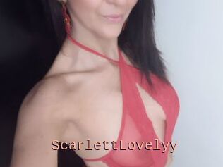 ScarlettLovelyy