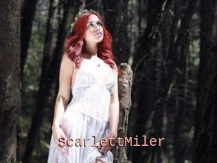ScarlettMiler