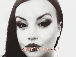 ScarlettMyxx