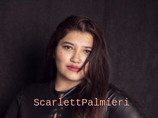 ScarlettPalmieri