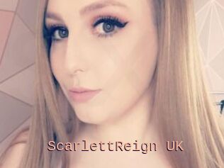 ScarlettReign_UK
