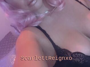 ScarlettReignxo