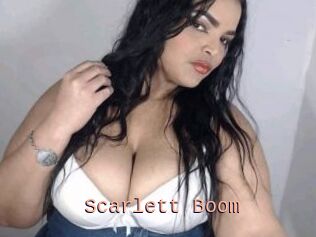 Scarlett_Boom