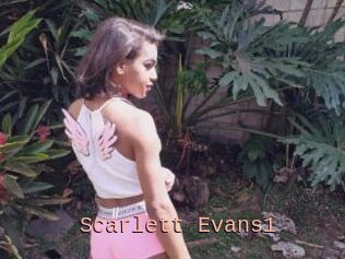 Scarlett_Evans1