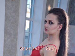 Scarlett_Gray