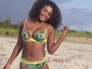 Scarlett_Mayer