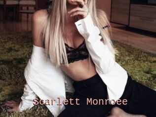 Scarlett_Monroee