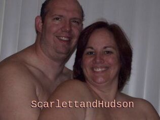 Scarlett_and_Hudson
