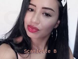 Scarlette_B