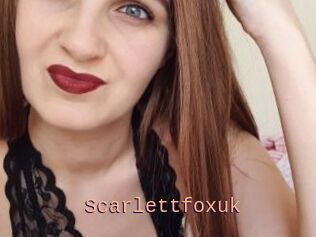 Scarlettfoxuk