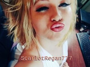 ScarlotRegan777